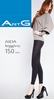 Aida 150 Leggings