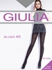 Blues 40