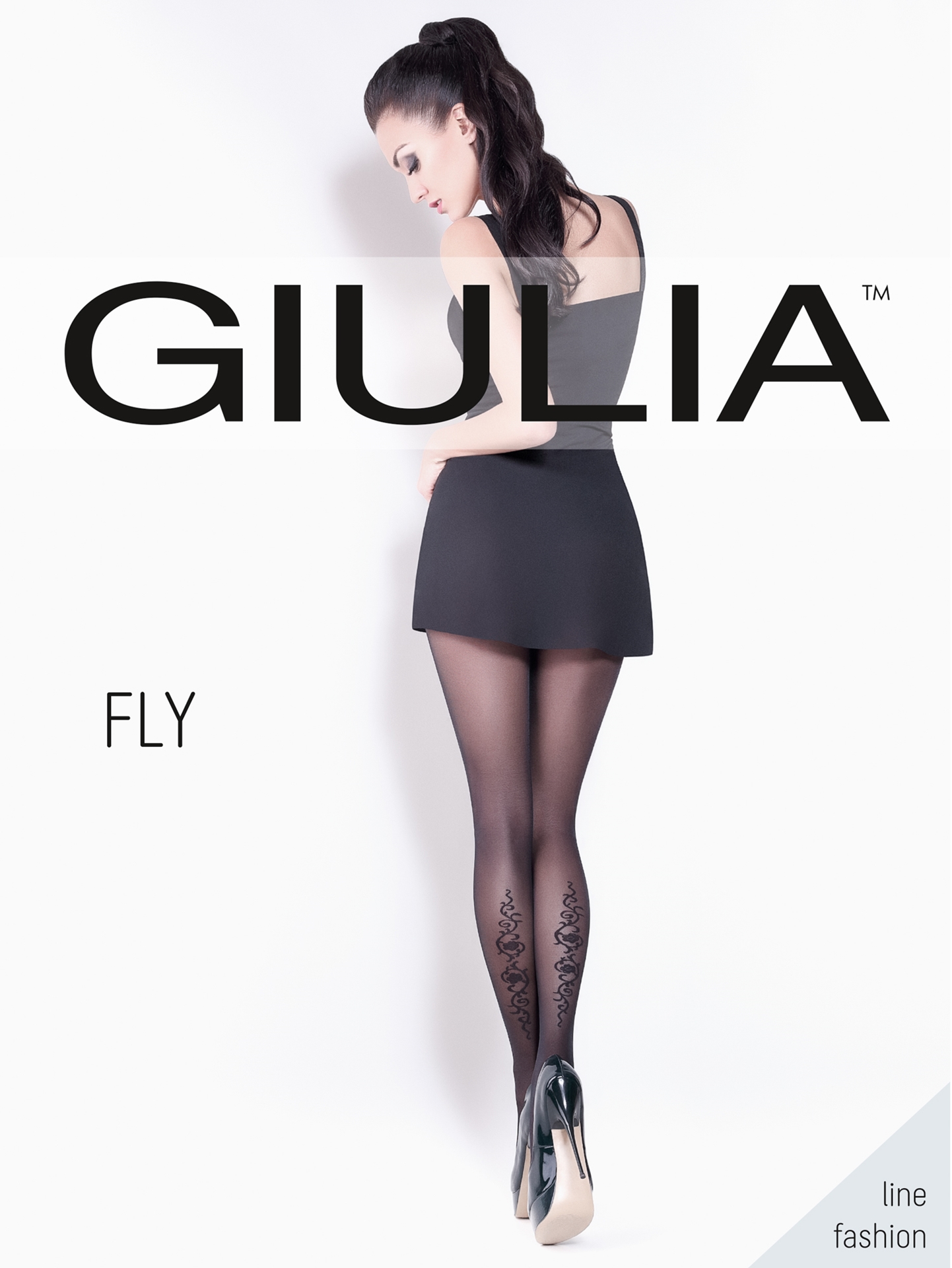 Fly 20 Modell 68 | Strumpfhosen Strümpfe Leggings und Wäsche Online Shop