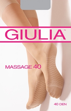 Massage 40 Gambaletto