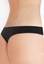 Perizoma Vita Bassa