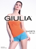 Shorts Mini Model 05