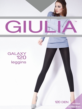 Bild von Galaxy 120 Leggings