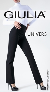 Picture of Univers model 2