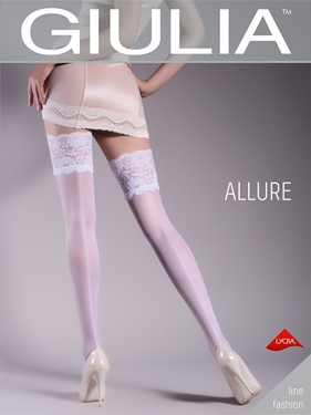 Allure Modell 14