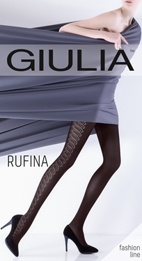Rufina Modell 11