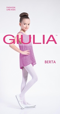Berta 120 Modell 1