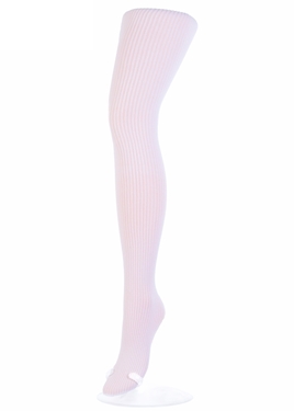 Candy 150 Modell 1