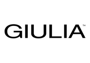 Picture for manufacturer GIULIA
