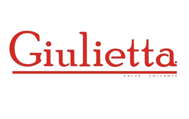 Bilder für Hersteller GIULIETTA