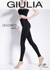 Leggings Modell 2