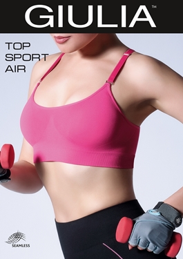 Top Sport Air