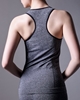 Canotta Sport Melange