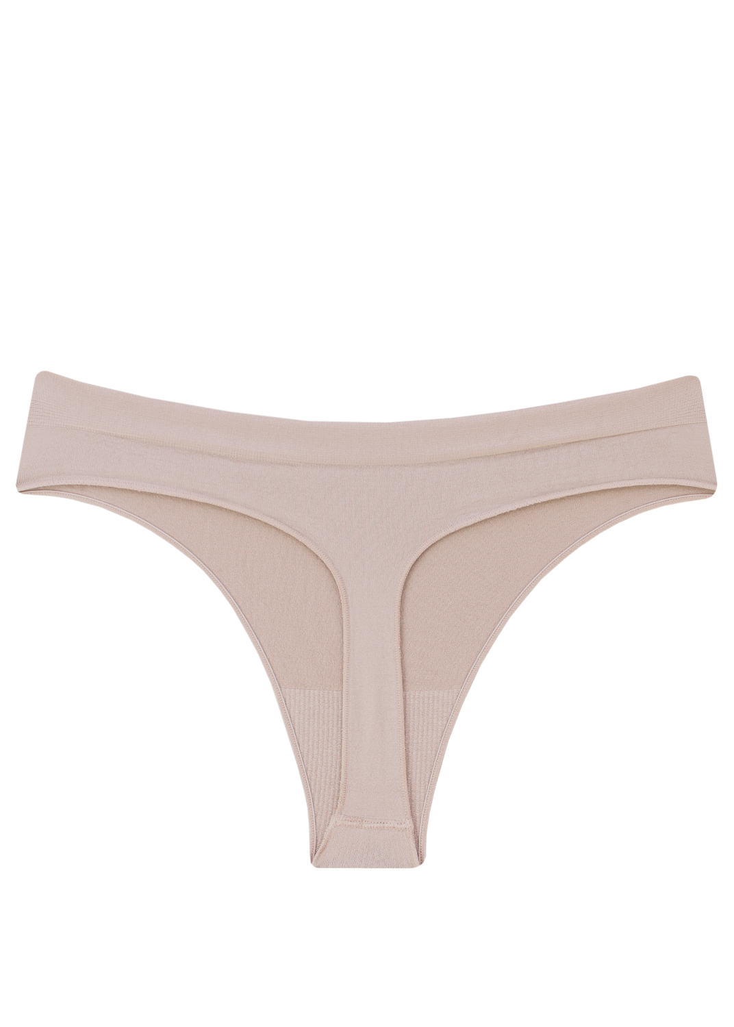 String Invisible | Strumpfhosen Strümpfe Leggings und Wäsche Online Shop