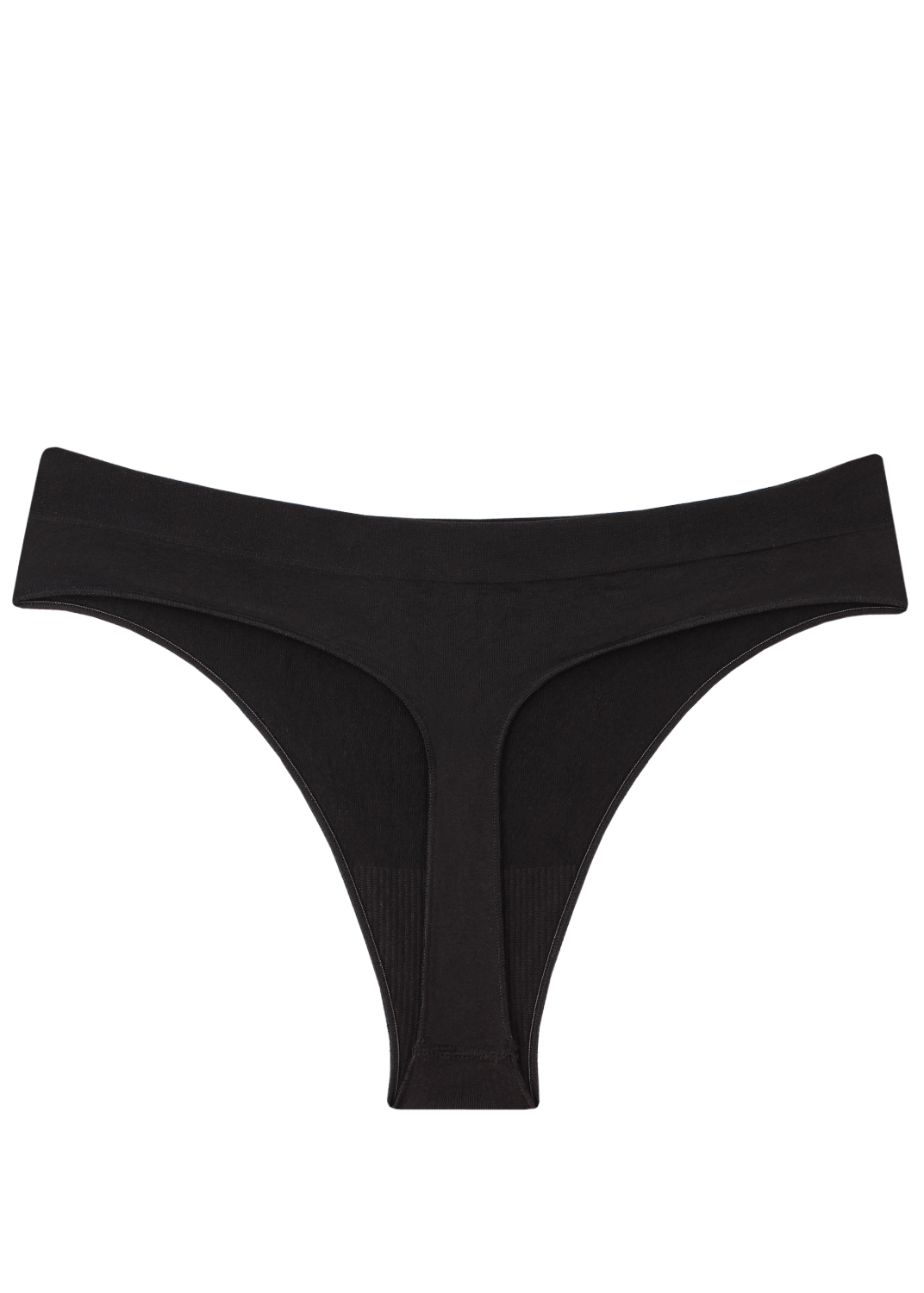 String Invisible | Strumpfhosen Strümpfe Leggings und Wäsche Online Shop