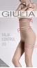 Talia Control 20