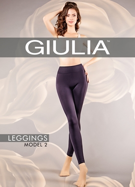 Leggings Modell 2