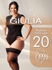 Positive Hold Ups 20