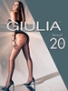 Sensual 20 Modell 2