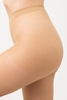 Daino 