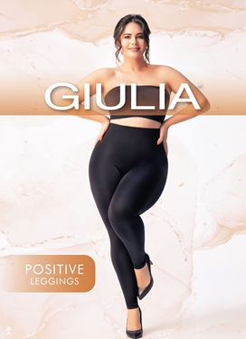 Positive Leggings 