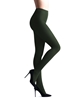 Deep Green 