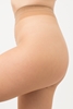 Daino 